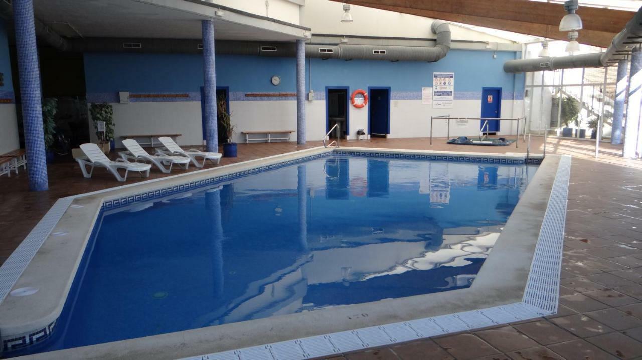 Vera Rental Thalassa II エクステリア 写真